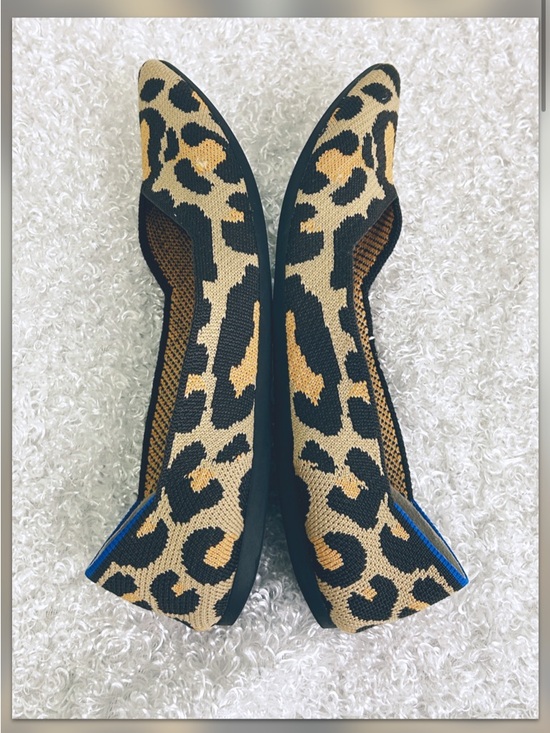 Rothy’s - Picture 7 of 9